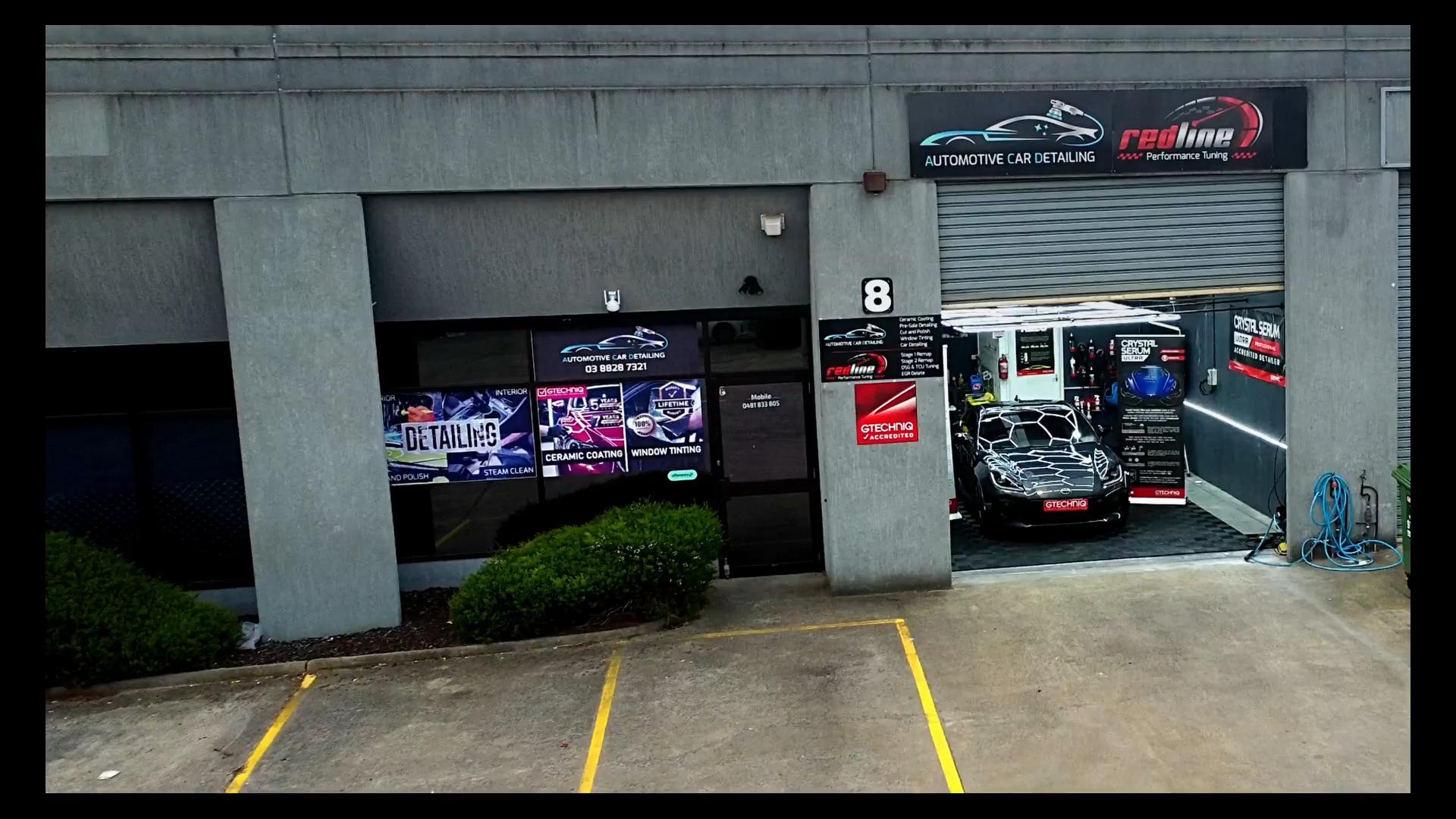 toyota2_1.jpeg toyota2 1 Automotive Car Detailing