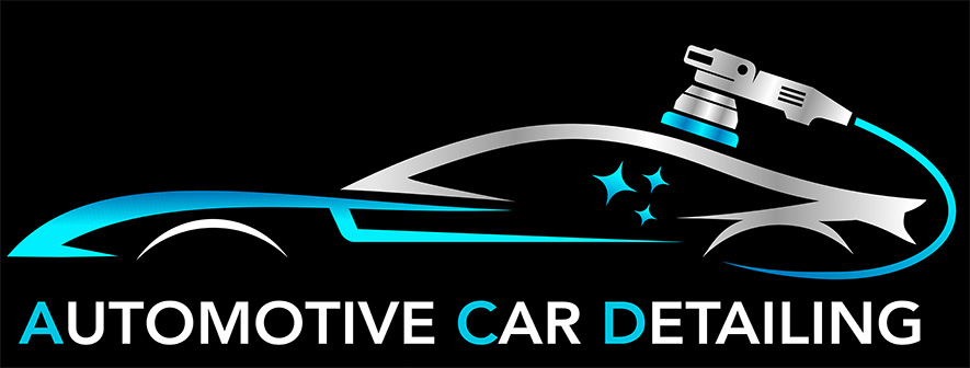 Automotive Car Detailing