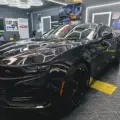Estimate Ceramic Coating Lifespan