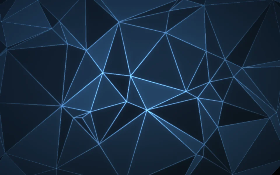 Illustration of hard crystalline ceramic coating structure