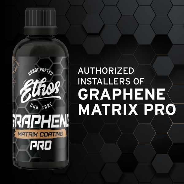 Ethos Authorized installers