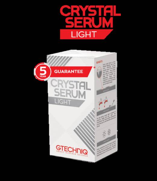 gtechniq-5-years-ceramic-coating