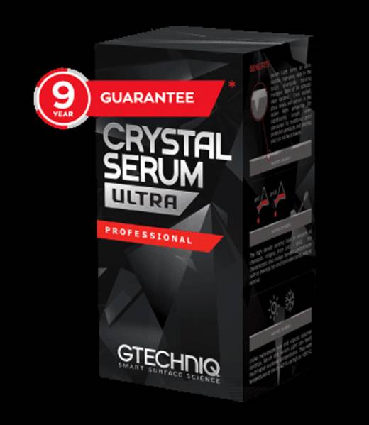 gtechniq-9-years-ultra